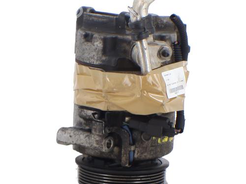 AC compressor FORD TRANSIT CUSTOM V362 Van (FY, FZ) 2.0 EcoBlue | BP27283093M34  - Image 6