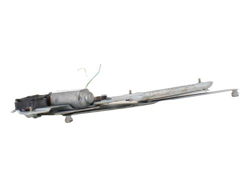 Used Front right window mechanism Front right window mechanism 38549018 38549018