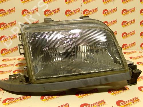 Used Right headlight Right headlight 25684015 25684015