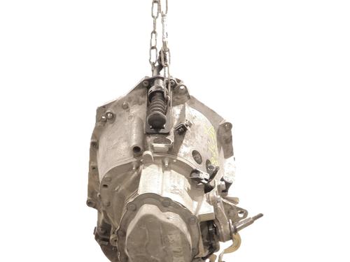 Gearbox PEUGEOT PARTNER Box Body/MPV 1.6 BlueHDi 100 | BP37527437M3 - Image 2