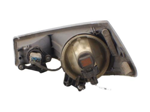 right-front-fog-light-citroen-c5-iii-break-rw_-2008-2009-2010-2011-2012-2013-2014-2015-2016-2017-27150634 main image