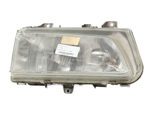 Used Right headlight PEUGEOT 806 (221) 2.1 td 12V (109 hp) 25696589