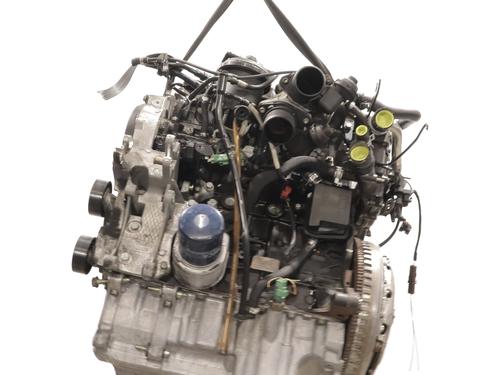 Motor Motor 36903224 36903224