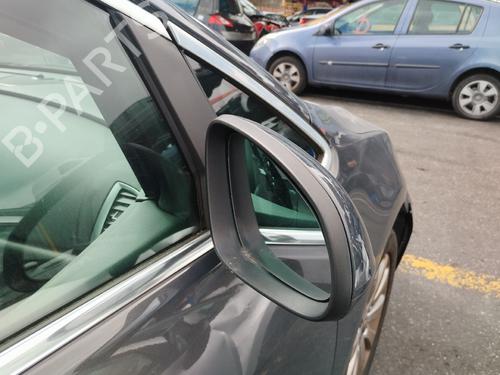 Headlight switch OPEL ASTRA J (P10) | BP34639603I24 - Image 28