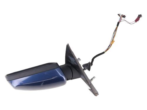 Right mirror BMW 5 (E60) 530 d | BP30399746C27