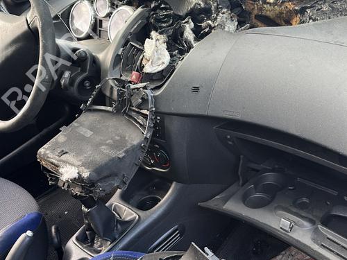 Engine PEUGEOT 206+ (2L_, 2M_) 1.4 i | BP30820063M1  - Image 9