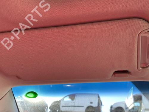 Switch HYUNDAI ix35 (LM, EL, ELH) 1.7 CRDi | BP25697545I30  - Image 26