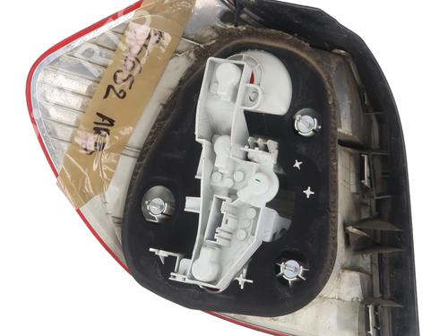 Right taillight BMW 1 (E87) 118 d | BP25744961C35 