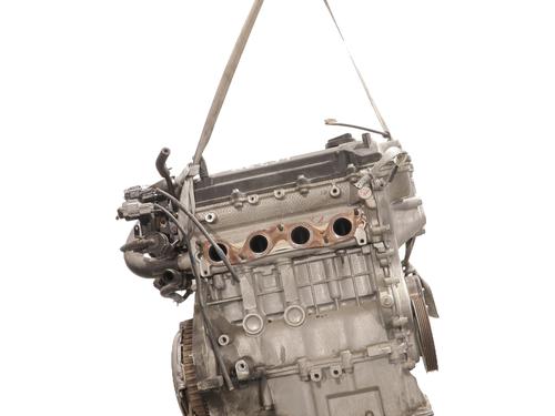 Engine HYUNDAI i20 I (PB, PBT) 1.2 | BP25685759M1 - Image 3