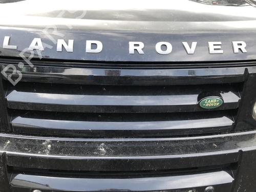 Used Grille LAND ROVER DISCOVERY III (L319) 2.7 TD 4x4 (190 hp) 25679296