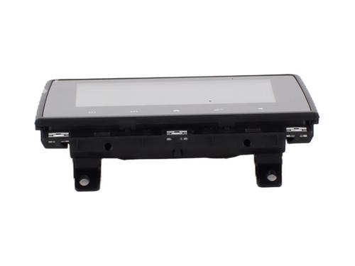 Display RENAULT ZOE (BFM_) ZOE (BFMC, BFMD) | BP25685015C48 - Image 6