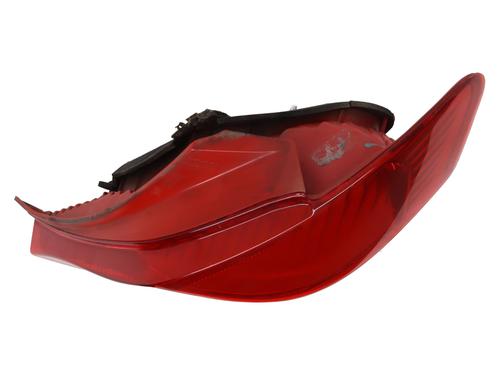 Used Left taillight TOYOTA YARIS (_P9_) 1.0 VVT-i (KSP90_, KSP90R) (69 hp) 29293138