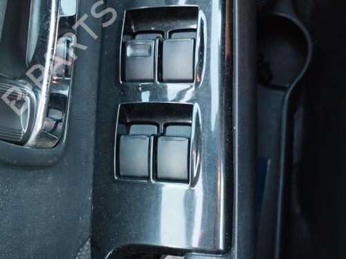 Used Left front window switch Left front window switch 37751171 37751171