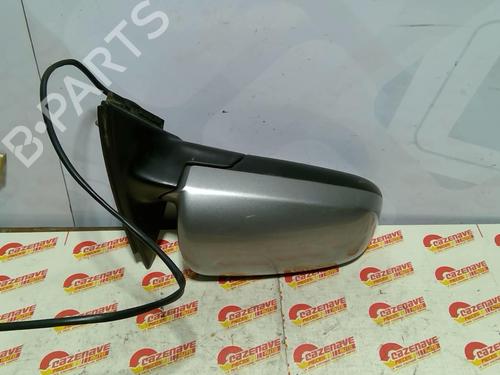 Right mirror AUDI A4 B6 (8E2) 2.5 TDI quattro | BP25689047C27 