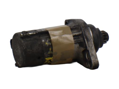 Starter CHEVROLET LACETTI (J200) 1.6 | BP29862943M8