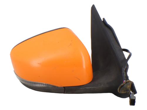 Right mirror DACIA SPRING EV (B6M1) | BP37750843C27 - Image 3