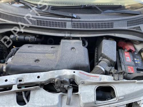 Used Starter Starter 38290546 38290546