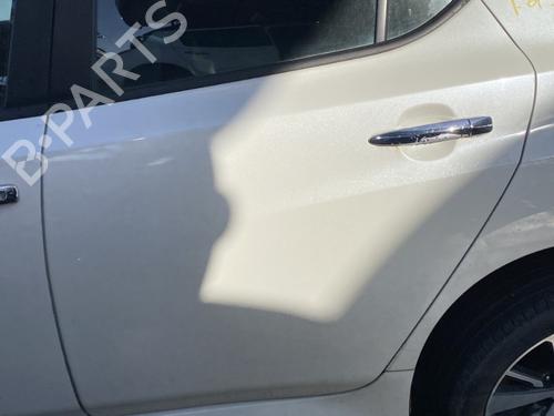 BP31953199C4 main image