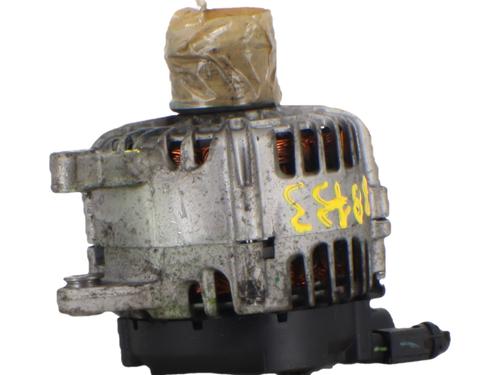 Used Alternator Alternator 39459541 39459541