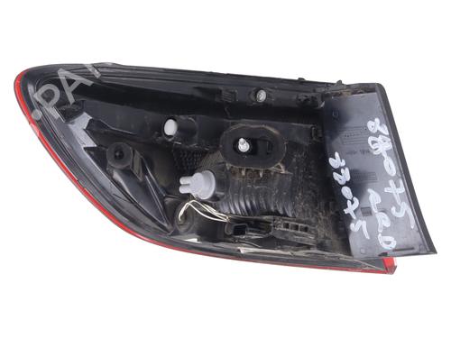 Right taillight RENAULT CLIO V (B7_) 1.6 E-TECH 140 (B7MU) | BP33724001C35 - Image 7