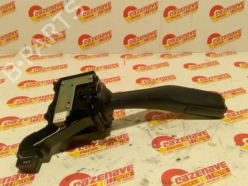 Headlight switch VW TOURAN (1T1, 1T2) 2.0 TDI 16V | BP25693066I24 