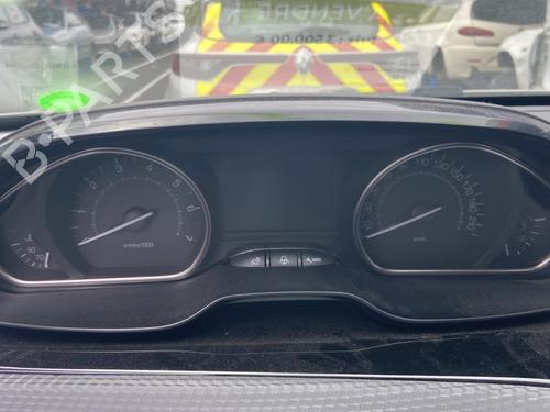 instrument-cluster-peugeot-2008-i-cu_-2013-25676834 main image