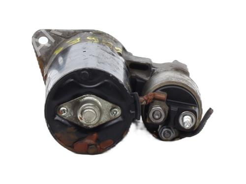 starter-mercedes-benz-a-class-w169-2004-2005-2006-2007-2008-2009-2010-2011-2012-25697582 main image