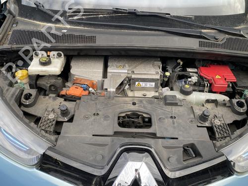Retrovisor esquerdo RENAULT ZOE (BFM_) ZOE | BP37750800C26  - Image 12