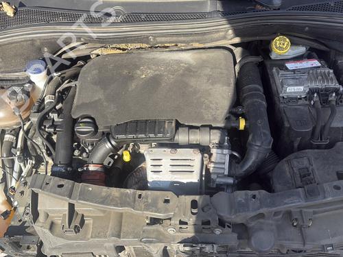 Teile für PEUGEOT 208 I (CA_, CC_) 1.2 THP 110 4863443