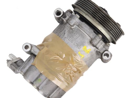 AC-Kompressor CITROËN C4 I (LC_) 1.6 HDi | BP31043075M34