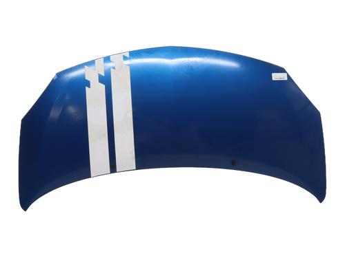 Motorhjelm RENAULT TWINGO II (CN0_) 1.2 16V (CN04, CN0B) | BP30444498C1