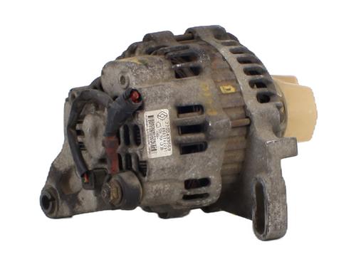 Alternator RENAULT TWINGO I (C06_) 1.2 (C066, C068) | BP25695287M7 