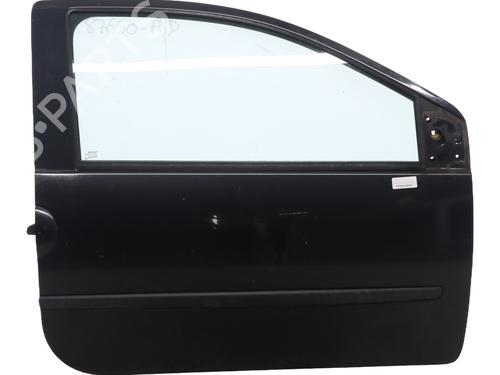 right-front-door-renault-twingo-ii-cn0_-2007-32369138 main image