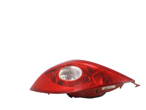 Right taillight OPEL CORSA D (S07) 1.3 CDTI (L08, L68) | BP28518851C35 - Image 3