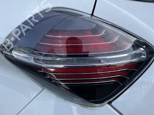 Electronic module RENAULT ZOE (BFM_) ZOE (BFMC, BFMD) | BP25686926M83  - Image 46