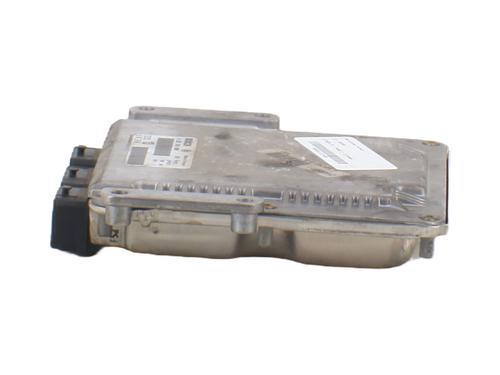 Engine control unit (ECU) CITROËN C5 I (DC_) 2.0 HDi (DCRHZB, DCRHZE) | BP28473417M57 - Image 5