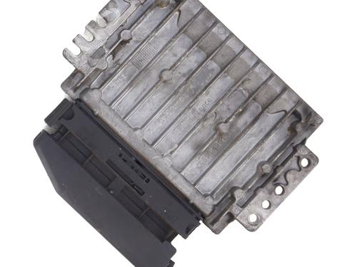 Used Control unit RENAULT KANGOO (KC0/1_) 1.4 (KC0C, KC0H, KC0B, KC0M) (75 hp) 32237965