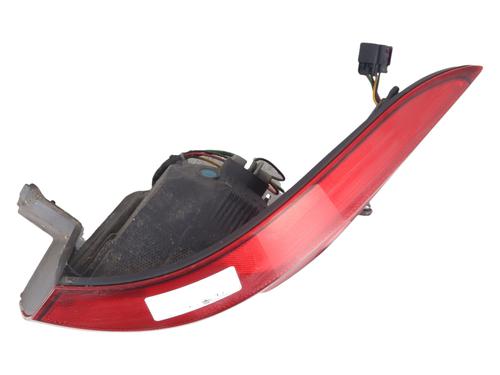 Used Right taillight Right taillight CHEVROLET CRUZE Station Wagon (J308) 1.7 TD (110 hp) 39979570 39979570