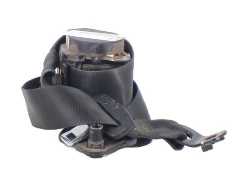 Front left seatbelt RENAULT MASTER III Van (FV) 2.3 dCi 110 FWD (FV0R, FV0W, FV1A) | BP35926942I26 - Image 3