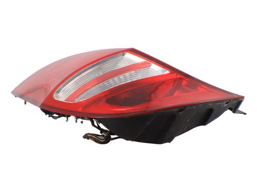 Left taillight HYUNDAI i30 (FD) 1.6 CRDi | BP27238069C34 