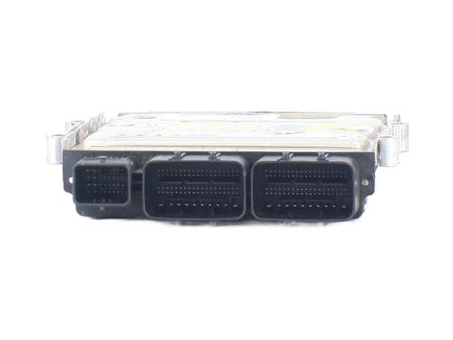 Used Control unit Control unit 37750884 37750884