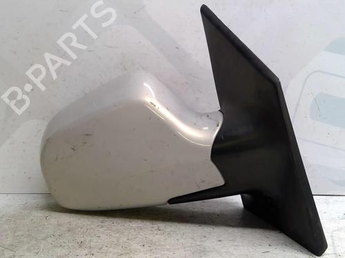Right mirror HYUNDAI MATRIX (FC) 1.5 CRDi | BP25689716C27 