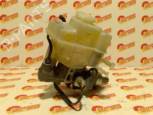 Brake master cylinder BMW 5 Touring (E39) 530 d | BP25679783M77 