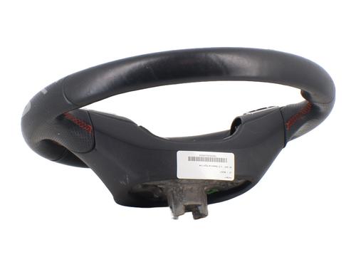 Steering wheel MG MG HS (AS23) 1.5 EHS Hybrid (CSA6463) | BP25673024C49 - Image 4