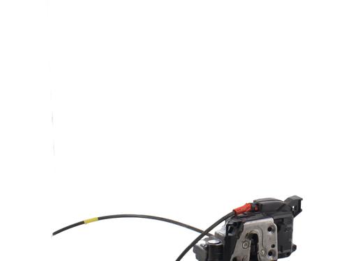 Electronic module RENAULT KANGOO Express (FW0/1_) 1.5 dCi 95 (FW16) | BP26965402M83 - Image 5