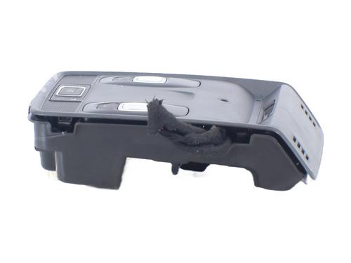 interior-roof-light-renault-clio-v-b7_-2019-37002591 main image