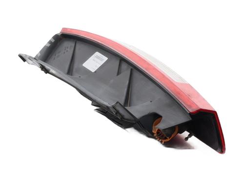 Left taillight FORD FOCUS II (DA_, HCP, DP) 1.6 Ti | BP25681241C34 - Image 6