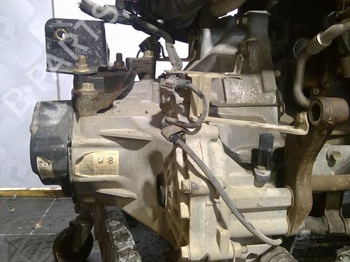 gearbox-mazda-premacy-cp-1999-2000-2001-2002-2003-2004-2005-25689097 main image