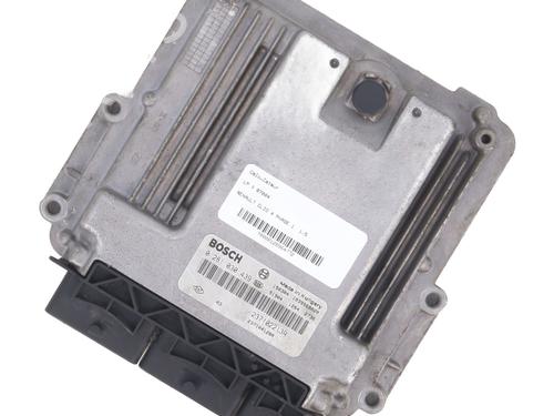 Used Control unit RENAULT CLIO IV (BH_) 1.5 dCi 75 (75 hp) 32234223