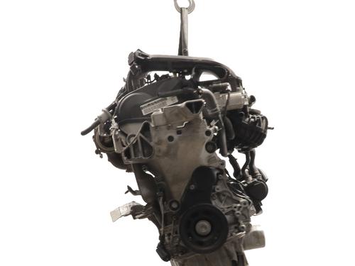 Engine VW POLO VI (AW1, BZ1, AE1) 1.0 MPi | BP25679253M1 - Image 4